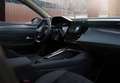 Peugeot 308 SW 1.2 PureTech S&S Allure 130 Blau - thumbnail 17