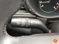 Mazda CX-30 SKYACTIV-G 2.0 90 kW 2WD AT Zenith Negro - thumbnail 25
