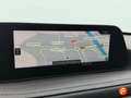Mazda CX-30 SKYACTIV-G 2.0 90 kW 2WD AT Zenith Negro - thumbnail 31