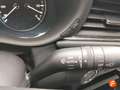 Mazda CX-30 SKYACTIV-G 2.0 90 kW 2WD AT Zenith Negro - thumbnail 26
