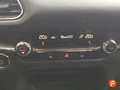 Mazda CX-30 SKYACTIV-G 2.0 90 kW 2WD AT Zenith Negro - thumbnail 29