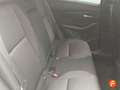Mazda CX-30 SKYACTIV-G 2.0 90 kW 2WD AT Zenith Negro - thumbnail 18