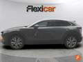 Mazda CX-30 SKYACTIV-G 2.0 90 kW 2WD AT Zenith Negro - thumbnail 4