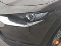 Mazda CX-30 SKYACTIV-G 2.0 90 kW 2WD AT Zenith Negro - thumbnail 11