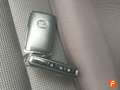 Mazda CX-30 SKYACTIV-G 2.0 90 kW 2WD AT Zenith Negro - thumbnail 21