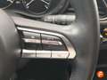 Mazda CX-30 SKYACTIV-G 2.0 90 kW 2WD AT Zenith Negro - thumbnail 23