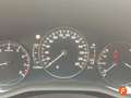 Mazda CX-30 SKYACTIV-G 2.0 90 kW 2WD AT Zenith Negro - thumbnail 15