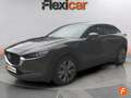 Mazda CX-30 SKYACTIV-G 2.0 90 kW 2WD AT Zenith Negro - thumbnail 3