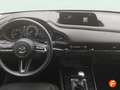 Mazda CX-30 SKYACTIV-G 2.0 90 kW 2WD AT Zenith Negro - thumbnail 12