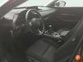 Mazda CX-30 SKYACTIV-G 2.0 90 kW 2WD AT Zenith Negro - thumbnail 16