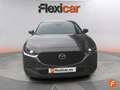 Mazda CX-30 SKYACTIV-G 2.0 90 kW 2WD AT Zenith Negro - thumbnail 2
