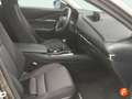 Mazda CX-30 SKYACTIV-G 2.0 90 kW 2WD AT Zenith Negro - thumbnail 17