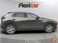 Mazda CX-30 SKYACTIV-G 2.0 90 kW 2WD AT Zenith Negro - thumbnail 9