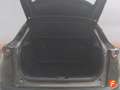 Mazda CX-30 SKYACTIV-G 2.0 90 kW 2WD AT Zenith Negro - thumbnail 10