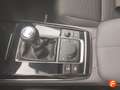 Mazda CX-30 SKYACTIV-G 2.0 90 kW 2WD AT Zenith Negro - thumbnail 20