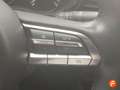 Mazda CX-30 SKYACTIV-G 2.0 90 kW 2WD AT Zenith Negro - thumbnail 22