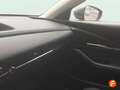 Mazda CX-30 SKYACTIV-G 2.0 90 kW 2WD AT Zenith Negro - thumbnail 19