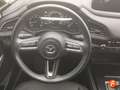 Mazda CX-30 SKYACTIV-G 2.0 90 kW 2WD AT Zenith Negro - thumbnail 14
