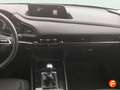 Mazda CX-30 SKYACTIV-G 2.0 90 kW 2WD AT Zenith Negro - thumbnail 13