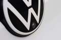 Volkswagen ID.4 Pro Performance - IQ-Light/HUD/Pan/Towbar/HeatPump Blanc - thumbnail 10