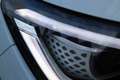 Volkswagen ID.4 Pro Performance - IQ-Light/HUD/Pan/Towbar/HeatPump Fehér - thumbnail 8