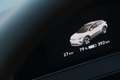Volkswagen ID.4 Pro Performance - IQ-Light/HUD/Pan/Towbar/HeatPump Blanc - thumbnail 15