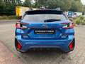 Subaru Crosstrek Subaru Crosstrek 2.0 Comfort MJ 25 Bleu - thumbnail 6