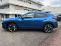 Subaru Crosstrek Subaru Crosstrek 2.0 Comfort MJ 25 Bleu - thumbnail 10