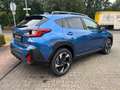 Subaru Crosstrek Subaru Crosstrek 2.0 Comfort MJ 25 Bleu - thumbnail 5