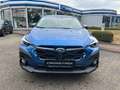 Subaru Crosstrek Subaru Crosstrek 2.0 Comfort MJ 25 Bleu - thumbnail 2