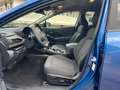 Subaru Crosstrek Subaru Crosstrek 2.0 Comfort MJ 25 Niebieski - thumbnail 18