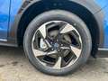 Subaru Crosstrek Subaru Crosstrek 2.0 Comfort MJ 25 Niebieski - thumbnail 25
