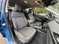 Subaru Crosstrek Subaru Crosstrek 2.0 Comfort MJ 25 Niebieski - thumbnail 23