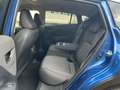 Subaru Crosstrek Subaru Crosstrek 2.0 Comfort MJ 25 Niebieski - thumbnail 20