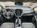 Subaru Crosstrek Subaru Crosstrek 2.0 Comfort MJ 25 Bleu - thumbnail 12