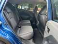 Subaru Crosstrek Subaru Crosstrek 2.0 Comfort MJ 25 Niebieski - thumbnail 22
