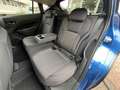 Subaru Crosstrek Subaru Crosstrek 2.0 Comfort MJ 25 Niebieski - thumbnail 21