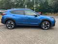 Subaru Crosstrek Subaru Crosstrek 2.0 Comfort MJ 25 Bleu - thumbnail 4