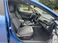 Subaru Crosstrek Subaru Crosstrek 2.0 Comfort MJ 25 Niebieski - thumbnail 24