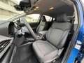 Subaru Crosstrek Subaru Crosstrek 2.0 Comfort MJ 25 Niebieski - thumbnail 19