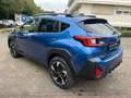 Subaru Crosstrek Subaru Crosstrek 2.0 Comfort MJ 25 Bleu - thumbnail 9