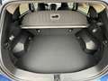 Subaru Crosstrek Subaru Crosstrek 2.0 Comfort MJ 25 Bleu - thumbnail 8