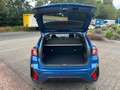 Subaru Crosstrek Subaru Crosstrek 2.0 Comfort MJ 25 Bleu - thumbnail 7