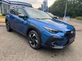 Subaru Crosstrek Subaru Crosstrek 2.0 Comfort MJ 25 Bleu - thumbnail 3