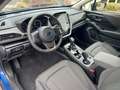 Subaru Crosstrek Subaru Crosstrek 2.0 Comfort MJ 25 Bleu - thumbnail 11