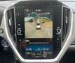 Subaru Crosstrek Subaru Crosstrek 2.0 Comfort MJ 25 Bleu - thumbnail 15