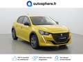Peugeot 208 e-208 136ch Style - thumbnail 3