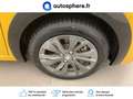 Peugeot 208 e-208 136ch Style - thumbnail 18