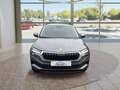 Skoda Karoq 1,0TSI 115PS Navi/LED/ACC/Kamera/Winterp.    ** Gris - thumbnail 8