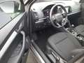 Skoda Karoq 1,0TSI 115PS Navi/LED/ACC/Kamera/Winterp.    ** Gris - thumbnail 17